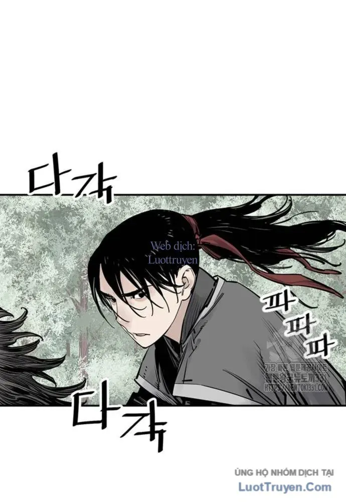 Sát Thủ Tống Lý Thu Chapter 62 - 45