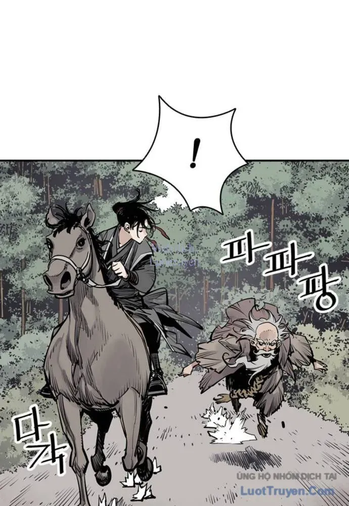 Sát Thủ Tống Lý Thu Chapter 62 - 46