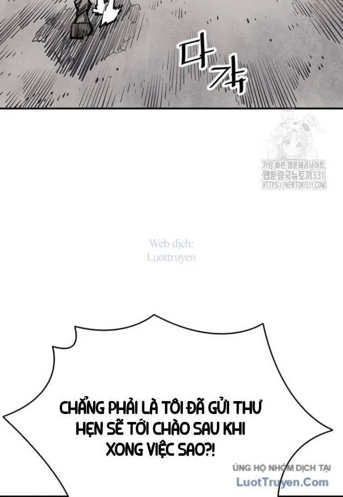 Sát Thủ Tống Lý Thu Chapter 62 - 47