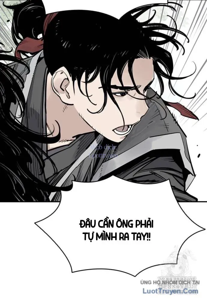 Sát Thủ Tống Lý Thu Chapter 62 - 48