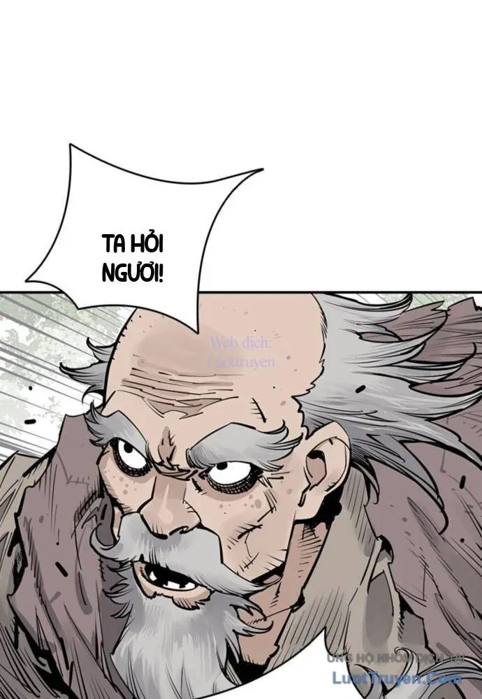 Sát Thủ Tống Lý Thu Chapter 62 - 49