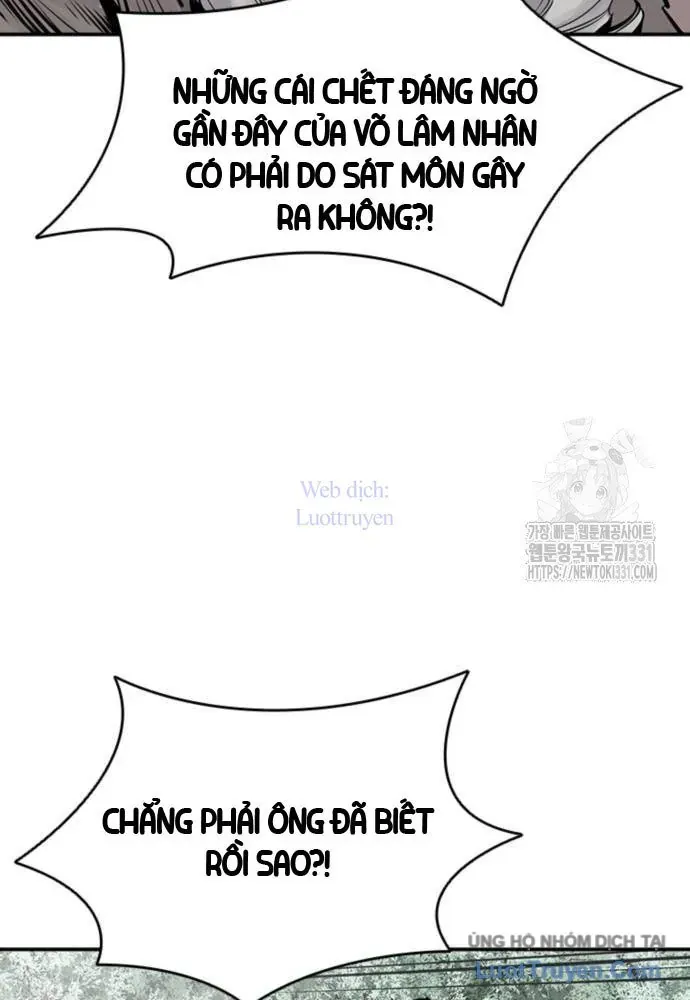 Sát Thủ Tống Lý Thu Chapter 62 - 50