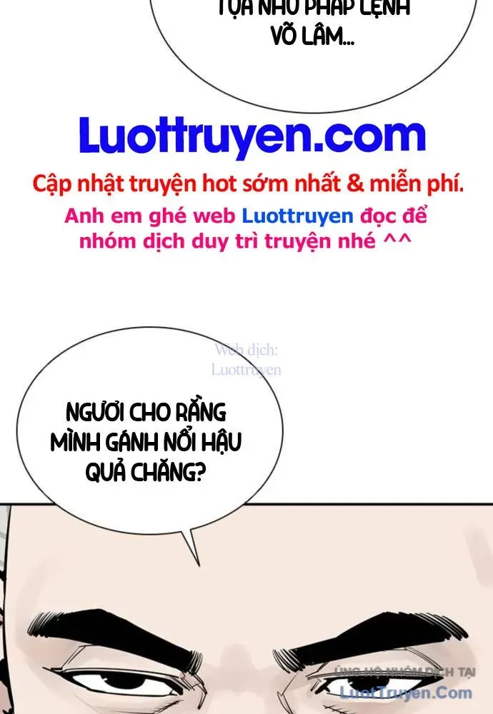 Sát Thủ Tống Lý Thu Chapter 62 - 6