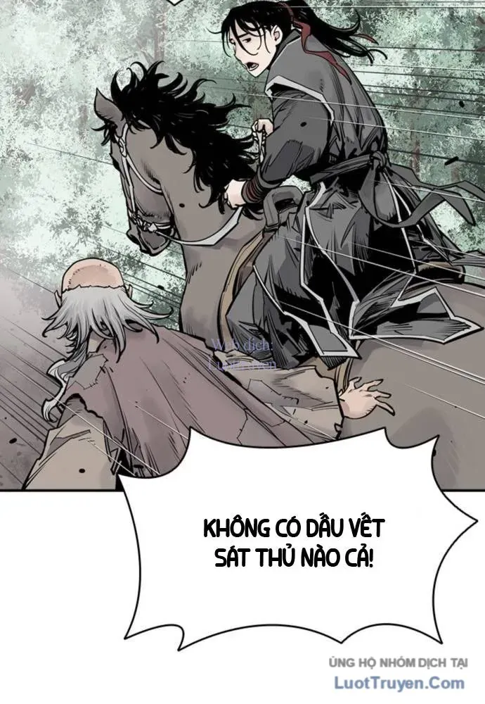 Sát Thủ Tống Lý Thu Chapter 62 - 51