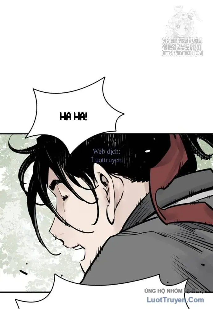 Sát Thủ Tống Lý Thu Chapter 62 - 52