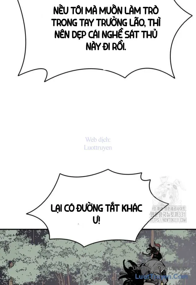 Sát Thủ Tống Lý Thu Chapter 62 - 53