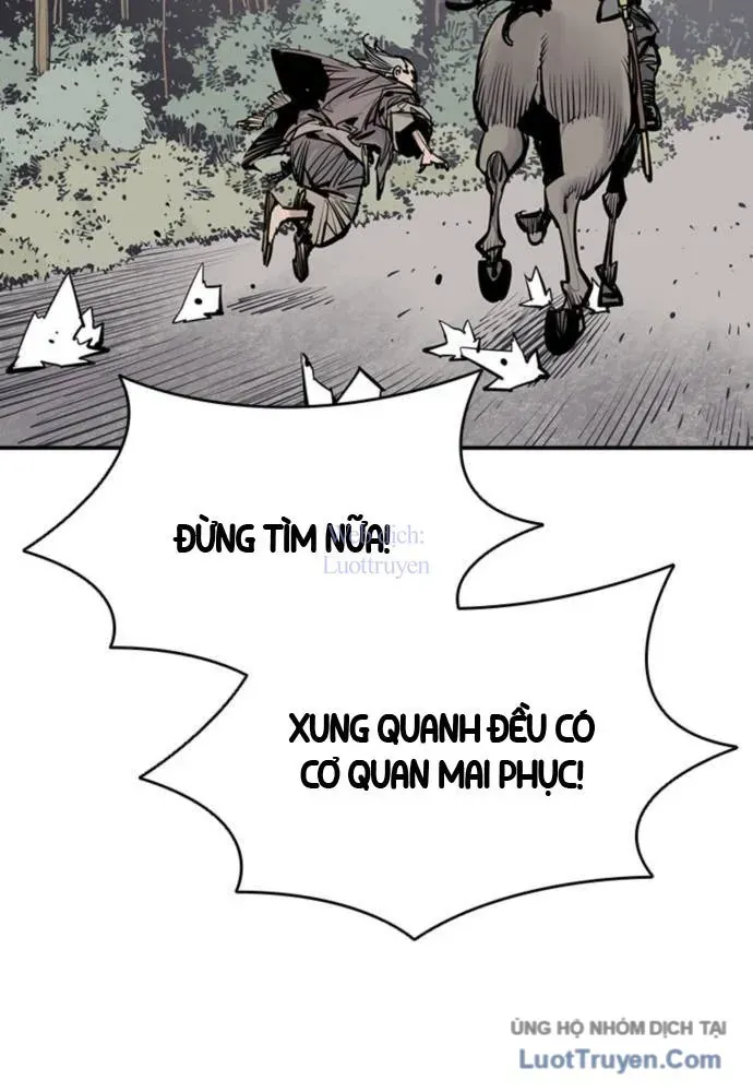 Sát Thủ Tống Lý Thu Chapter 62 - 54