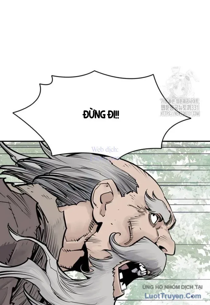 Sát Thủ Tống Lý Thu Chapter 62 - 55