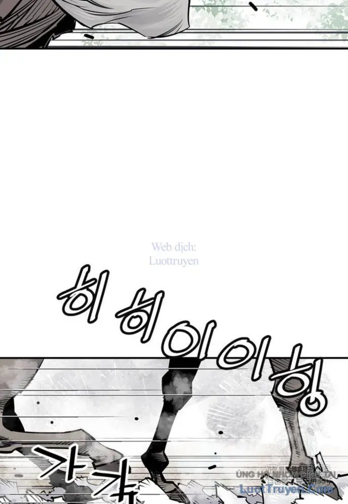 Sát Thủ Tống Lý Thu Chapter 62 - 56