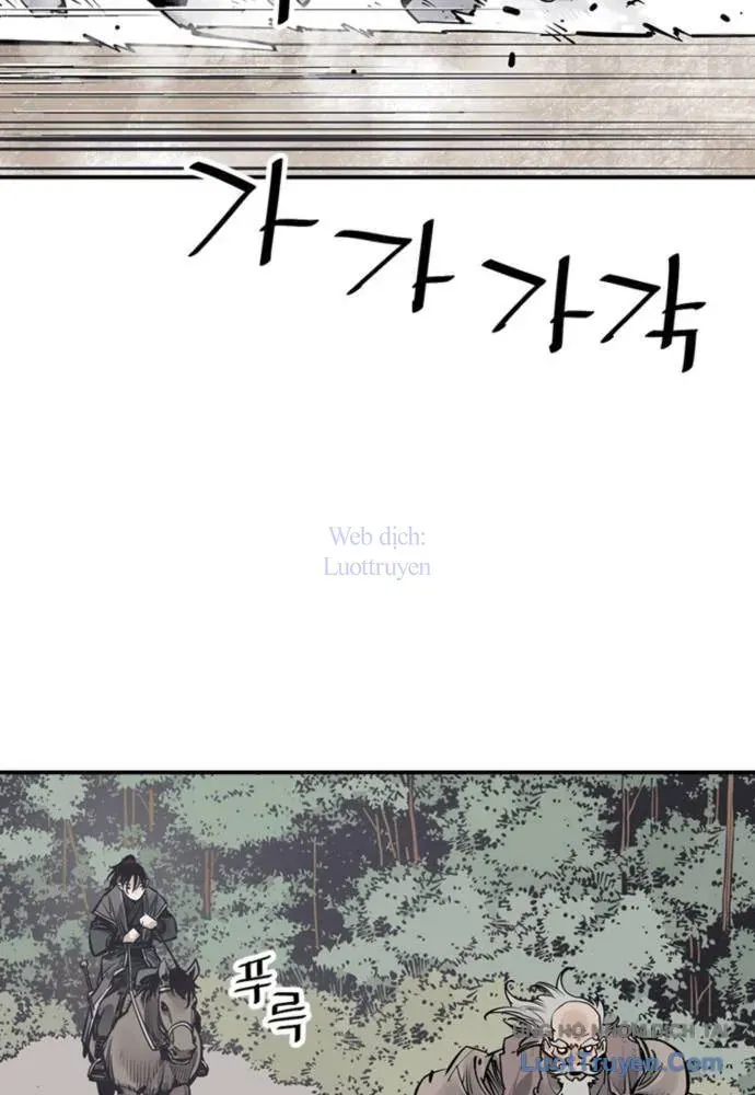 Sát Thủ Tống Lý Thu Chapter 62 - 57
