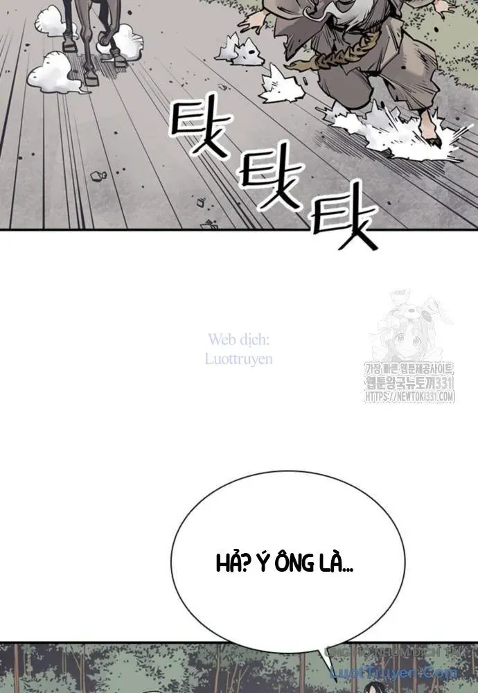 Sát Thủ Tống Lý Thu Chapter 62 - 58