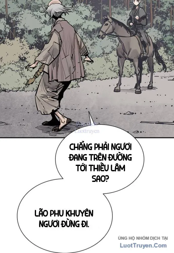 Sát Thủ Tống Lý Thu Chapter 62 - 59