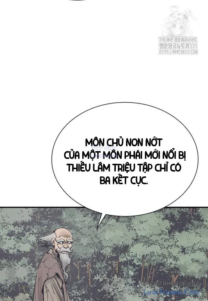 Sát Thủ Tống Lý Thu Chapter 62 - 60