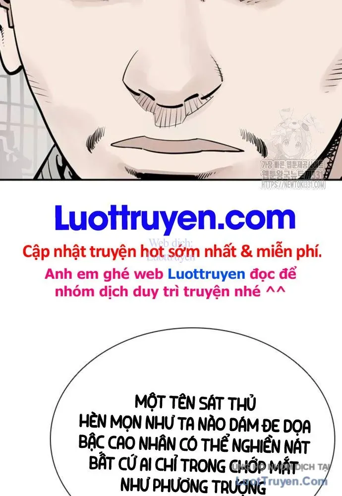 Sát Thủ Tống Lý Thu Chapter 62 - 7