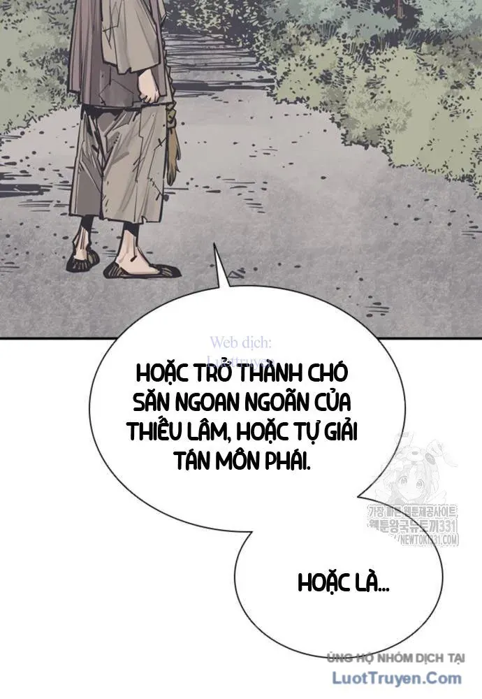Sát Thủ Tống Lý Thu Chapter 62 - 61