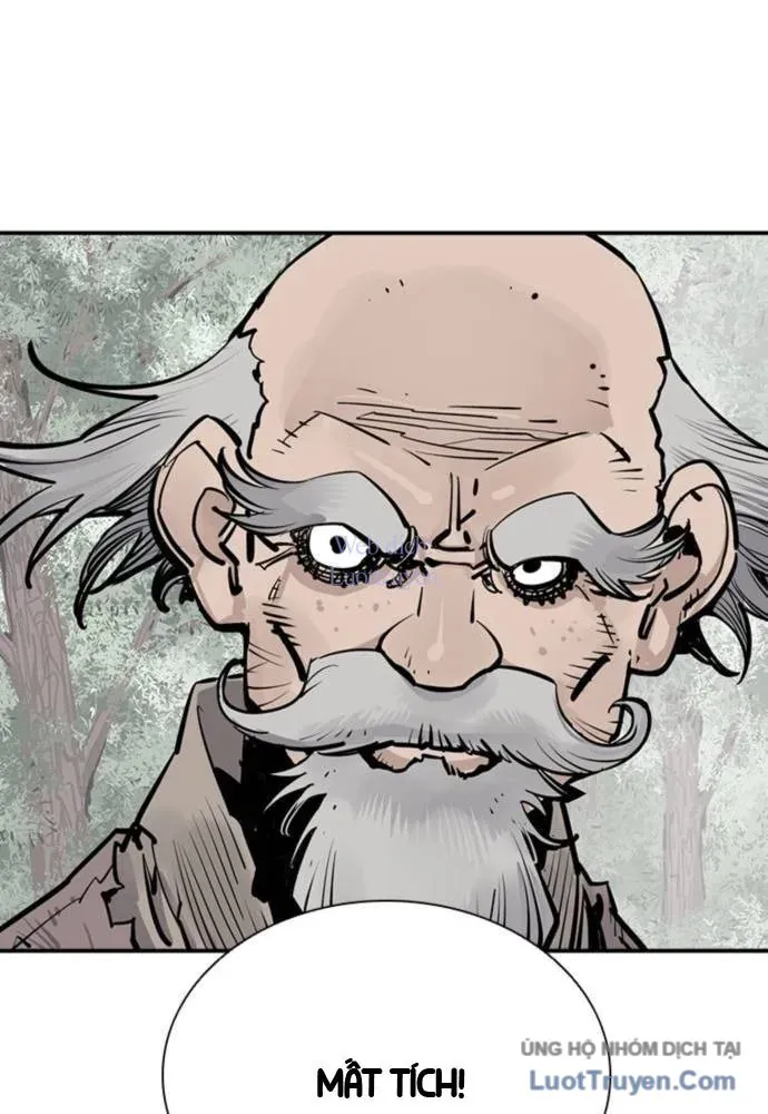 Sát Thủ Tống Lý Thu Chapter 62 - 62