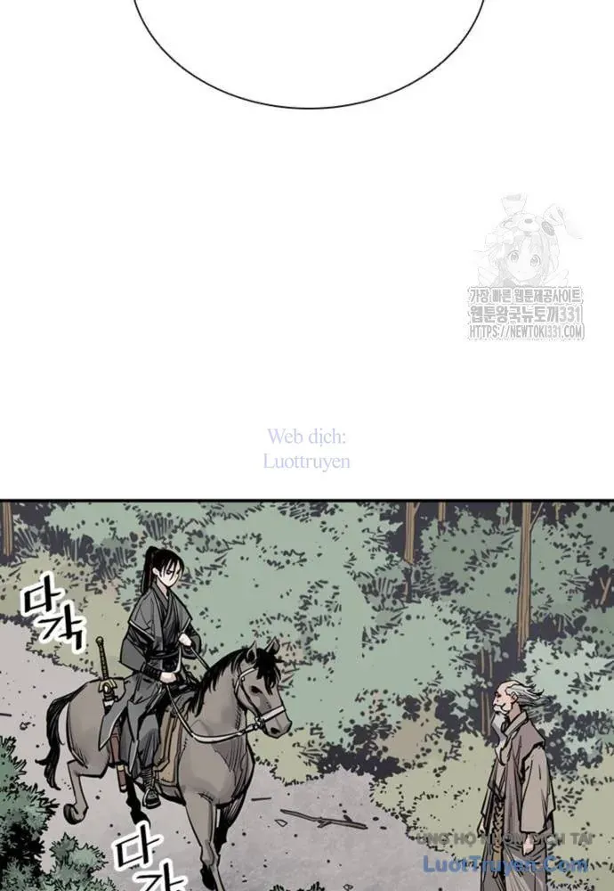 Sát Thủ Tống Lý Thu Chapter 62 - 63