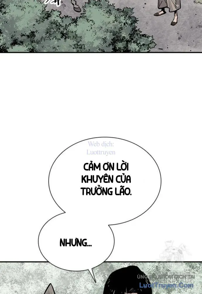Sát Thủ Tống Lý Thu Chapter 62 - 64
