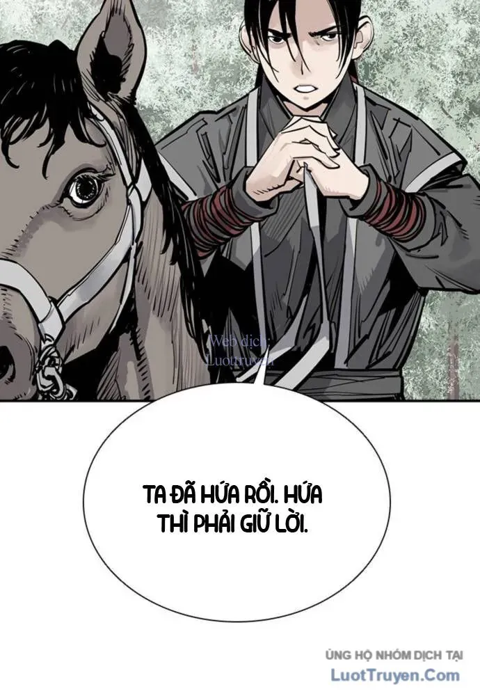 Sát Thủ Tống Lý Thu Chapter 62 - 65