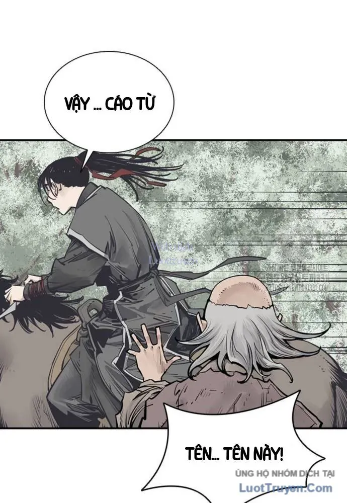 Sát Thủ Tống Lý Thu Chapter 62 - 66
