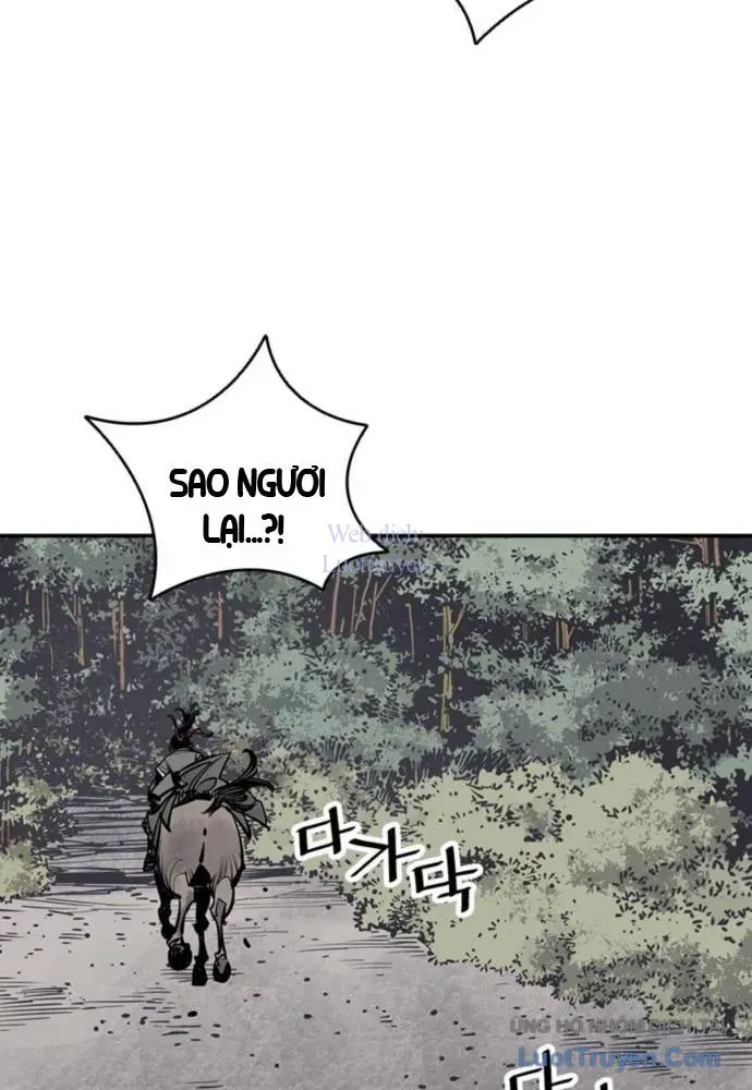 Sát Thủ Tống Lý Thu Chapter 62 - 67