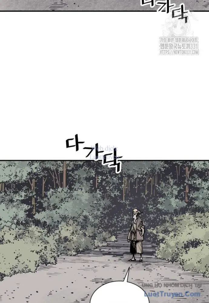 Sát Thủ Tống Lý Thu Chapter 62 - 68