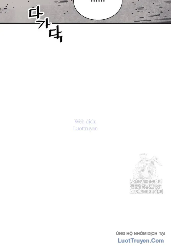 Sát Thủ Tống Lý Thu Chapter 62 - 69