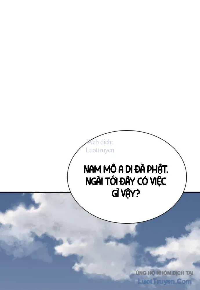 Sát Thủ Tống Lý Thu Chapter 62 - 70