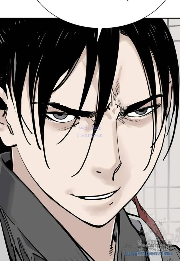 Sát Thủ Tống Lý Thu Chapter 62 - 8