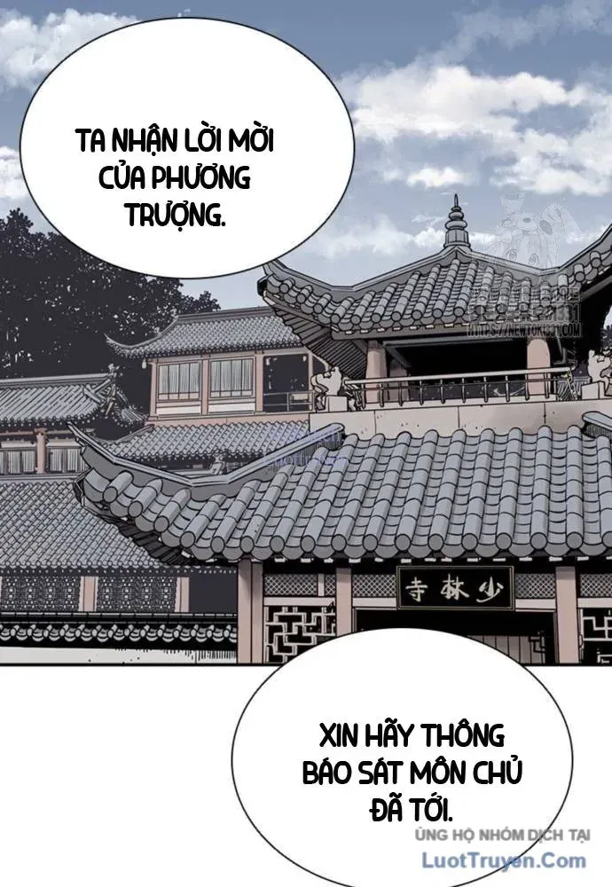 Sát Thủ Tống Lý Thu Chapter 62 - 71