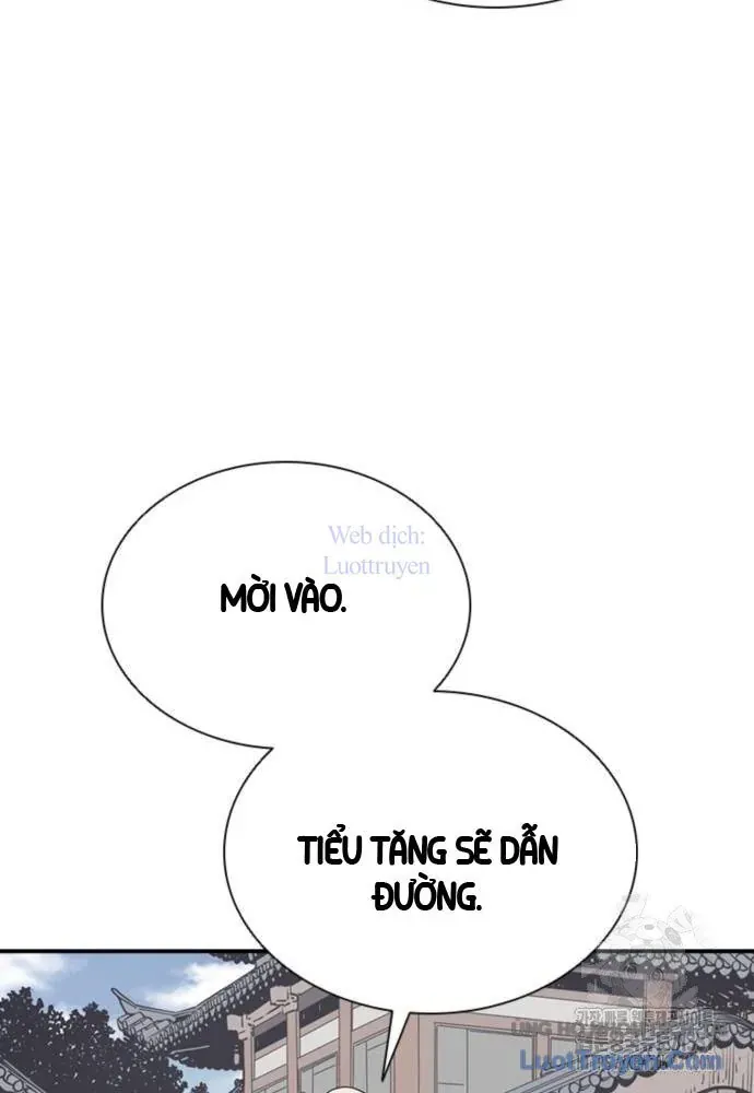 Sát Thủ Tống Lý Thu Chapter 62 - 72