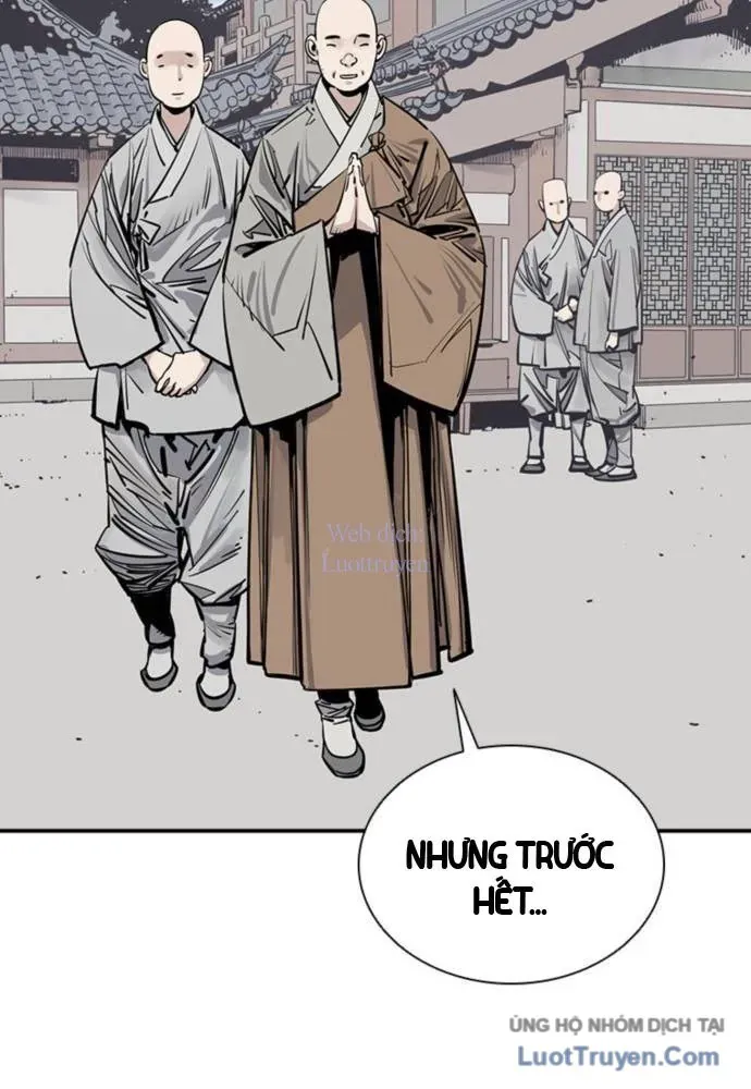 Sát Thủ Tống Lý Thu Chapter 62 - 73