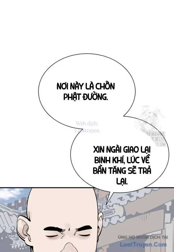 Sát Thủ Tống Lý Thu Chapter 62 - 74
