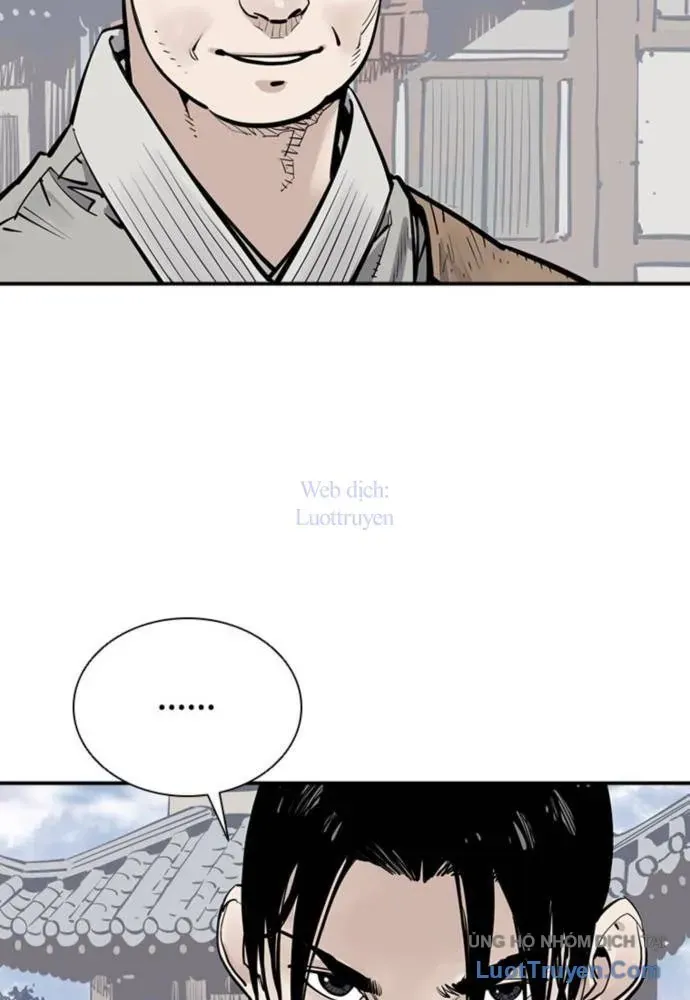 Sát Thủ Tống Lý Thu Chapter 62 - 75