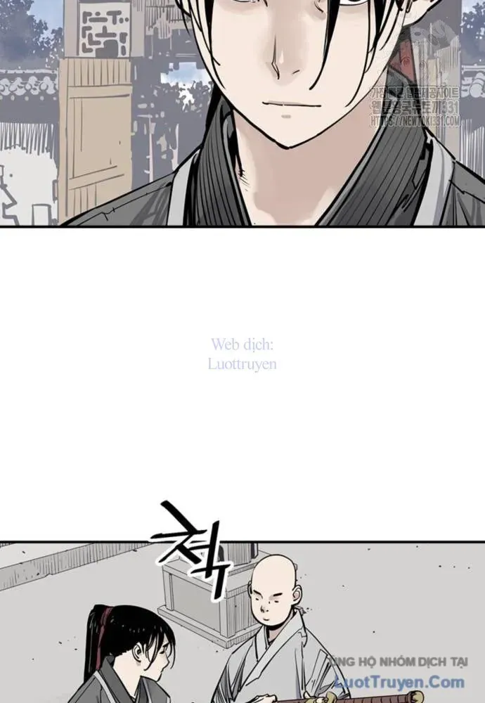 Sát Thủ Tống Lý Thu Chapter 62 - 76