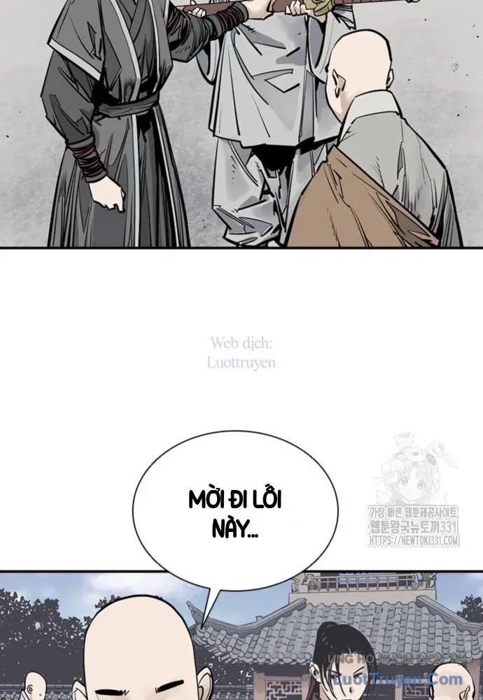 Sát Thủ Tống Lý Thu Chapter 62 - 77
