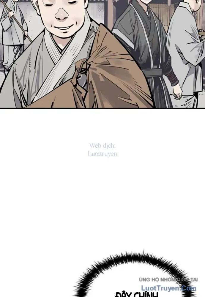 Sát Thủ Tống Lý Thu Chapter 62 - 78