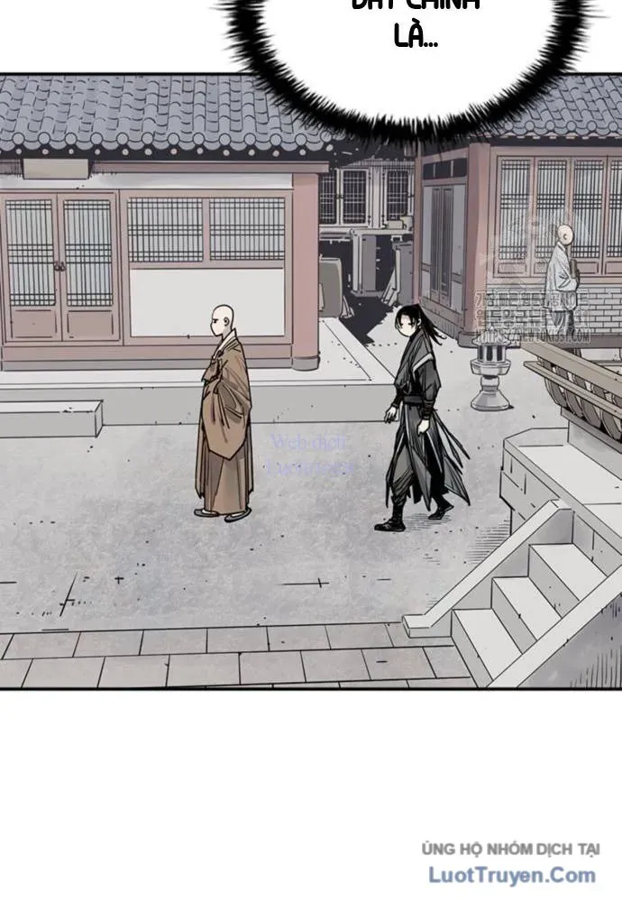 Sát Thủ Tống Lý Thu Chapter 62 - 79