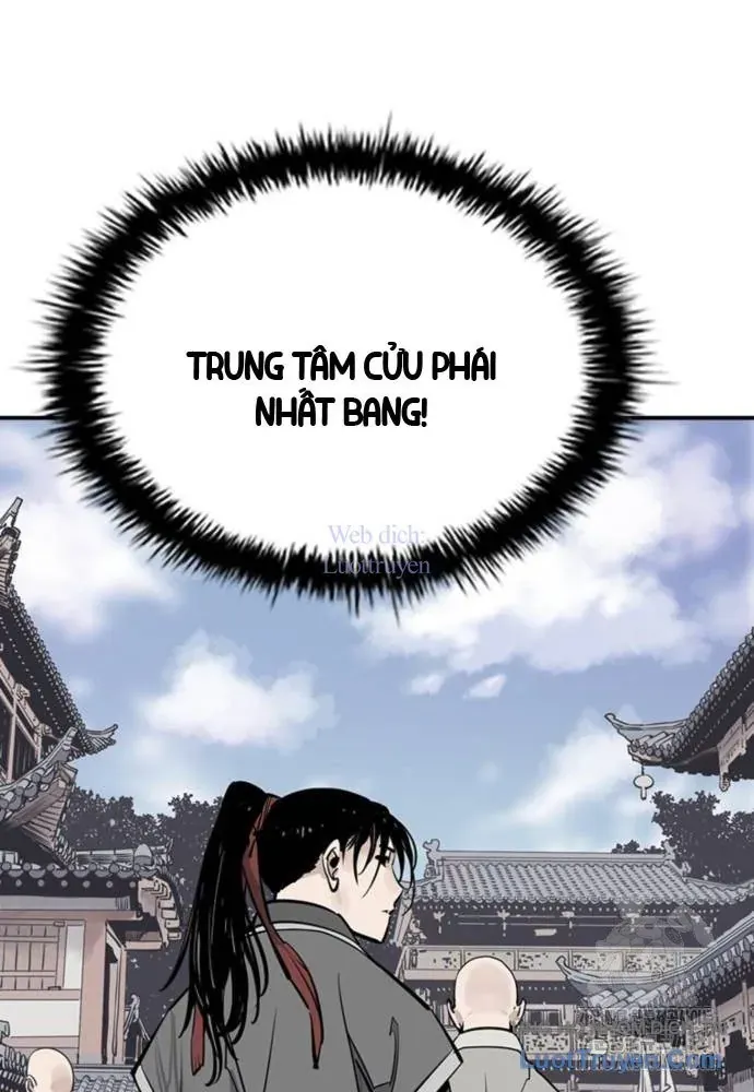 Sát Thủ Tống Lý Thu Chapter 62 - 80