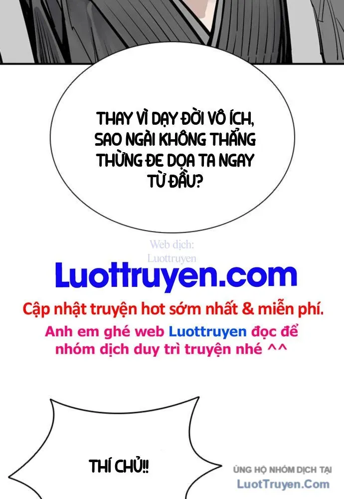 Sát Thủ Tống Lý Thu Chapter 62 - 9