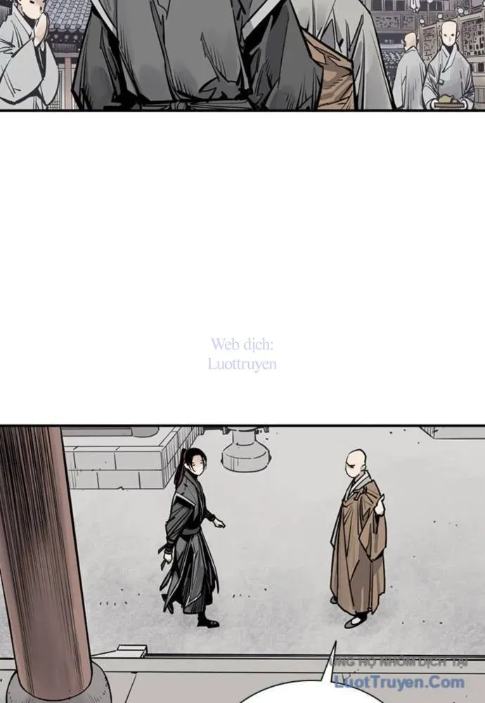 Sát Thủ Tống Lý Thu Chapter 62 - 81