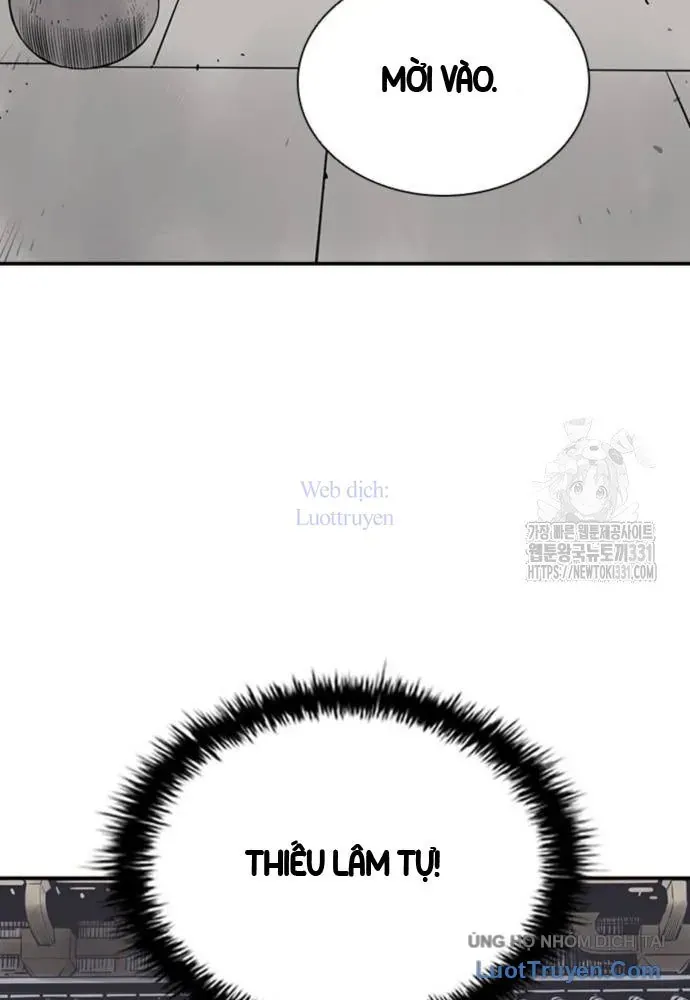 Sát Thủ Tống Lý Thu Chapter 62 - 82