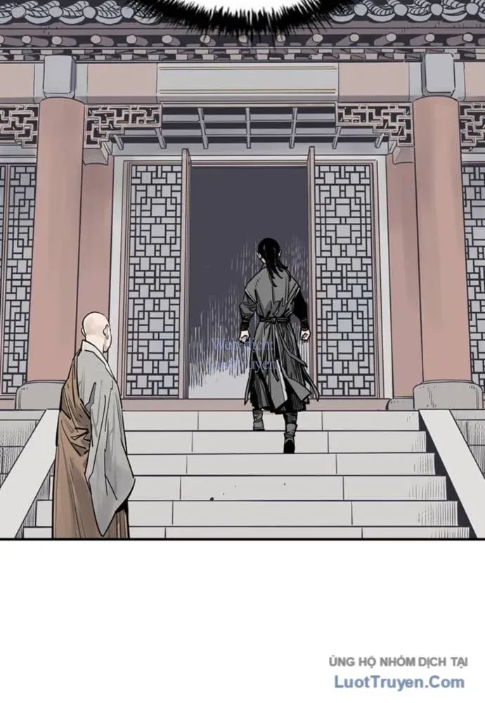 Sát Thủ Tống Lý Thu Chapter 62 - 83