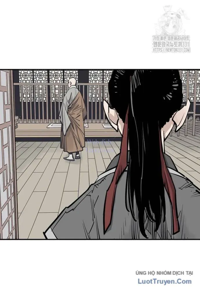 Sát Thủ Tống Lý Thu Chapter 62 - 84
