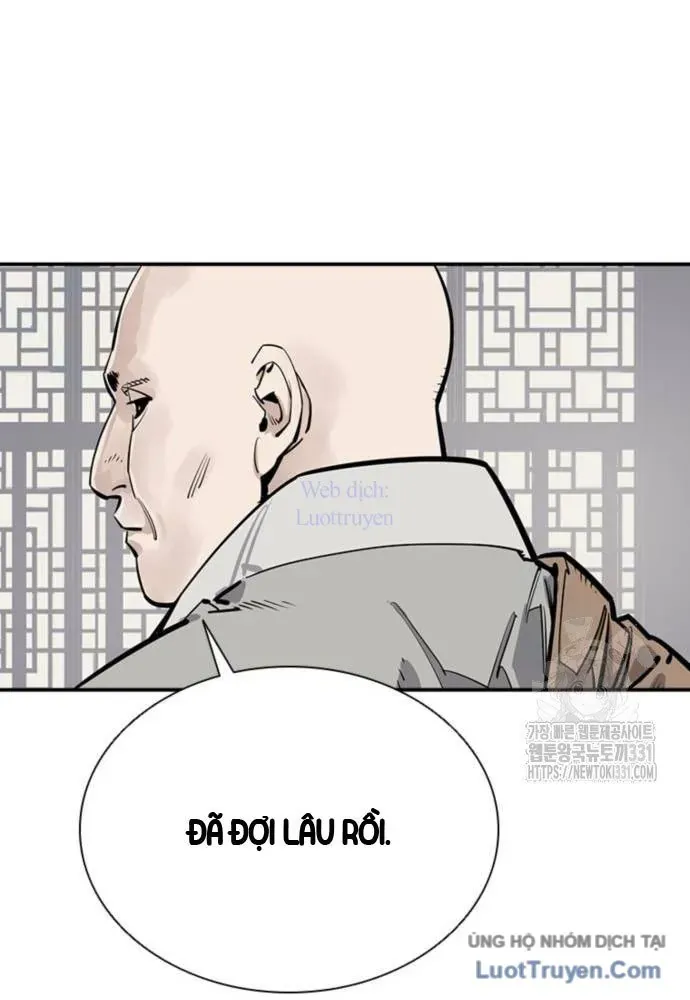 Sát Thủ Tống Lý Thu Chapter 62 - 85