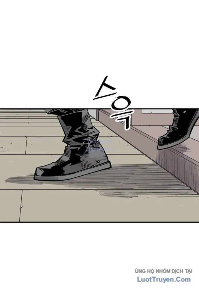 Sát Thủ Tống Lý Thu Chapter 62 - 86