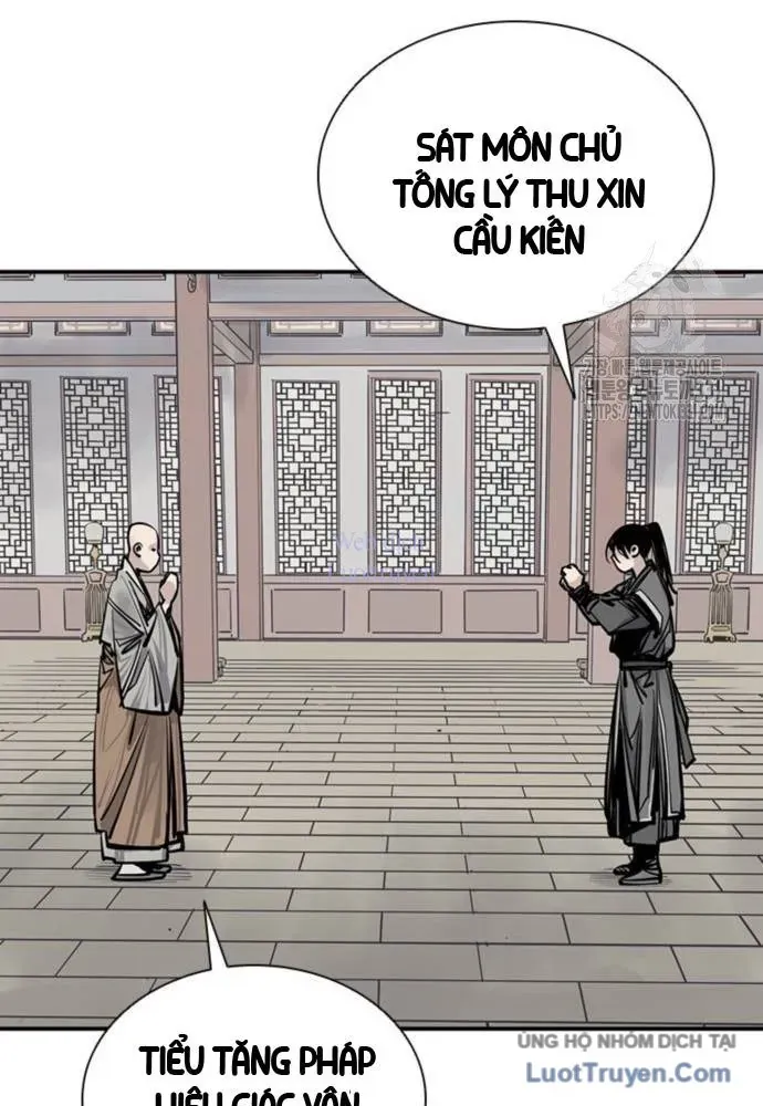 Sát Thủ Tống Lý Thu Chapter 62 - 87