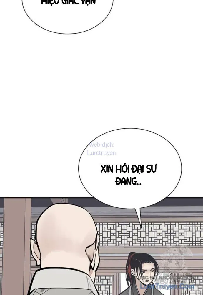 Sát Thủ Tống Lý Thu Chapter 62 - 88