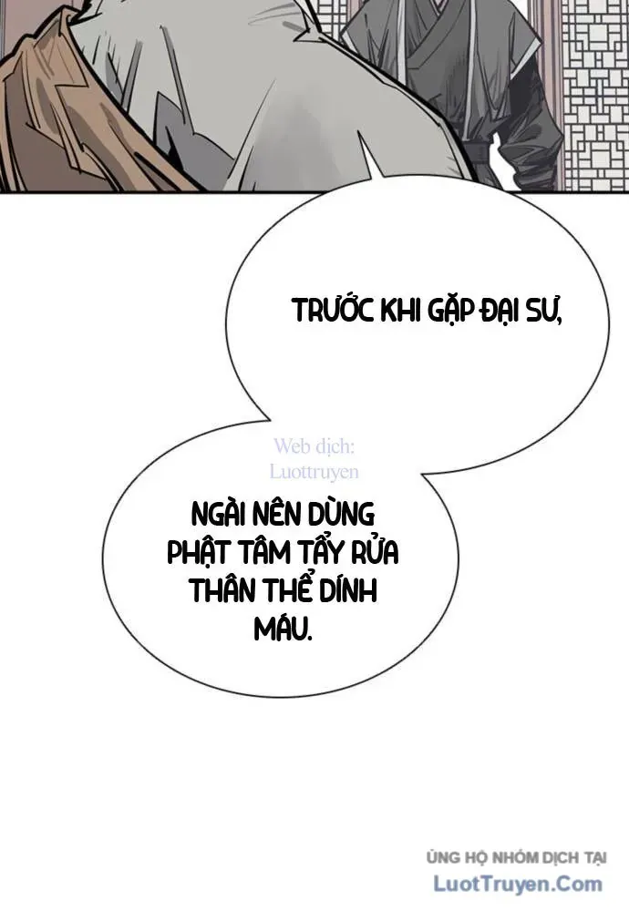 Sát Thủ Tống Lý Thu Chapter 62 - 89