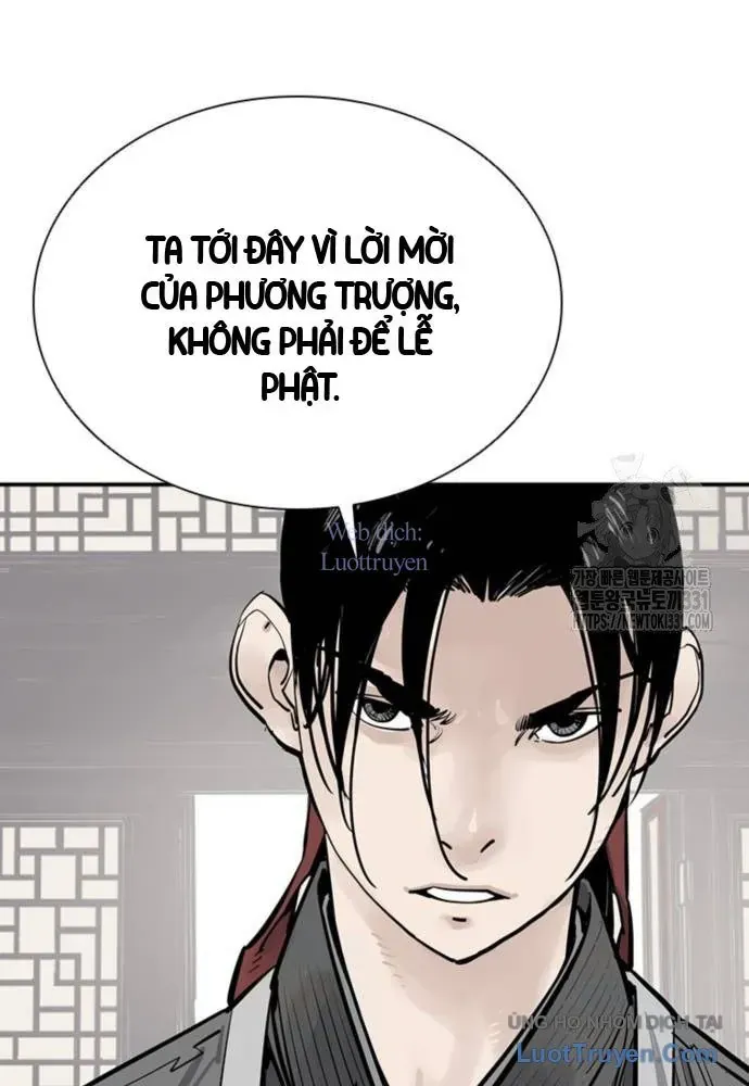Sát Thủ Tống Lý Thu Chapter 62 - 90